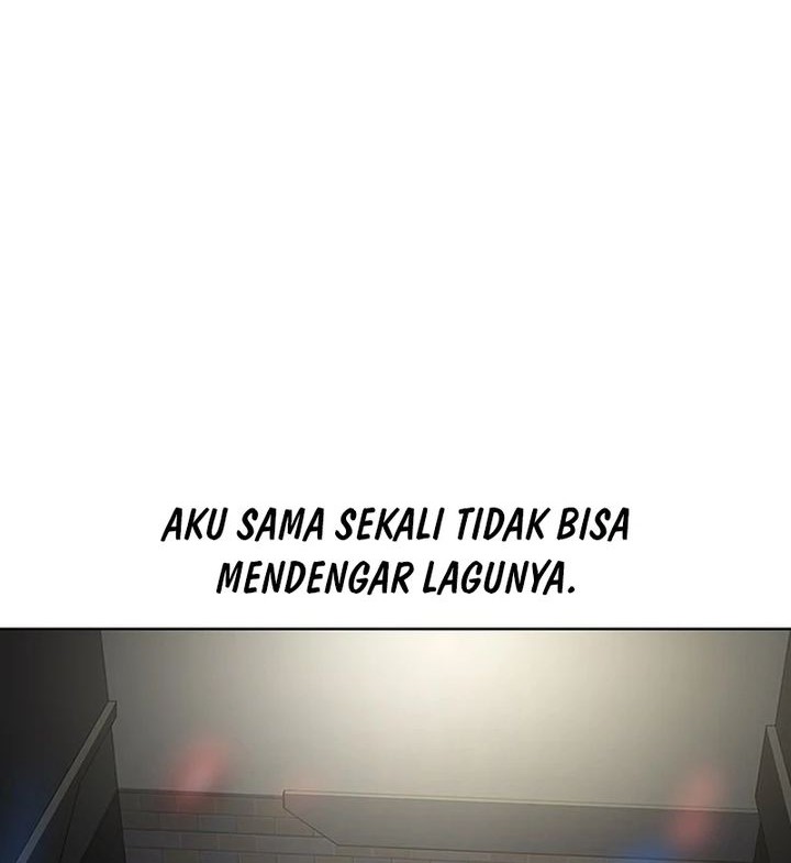 Chapter 54 - halaman 63