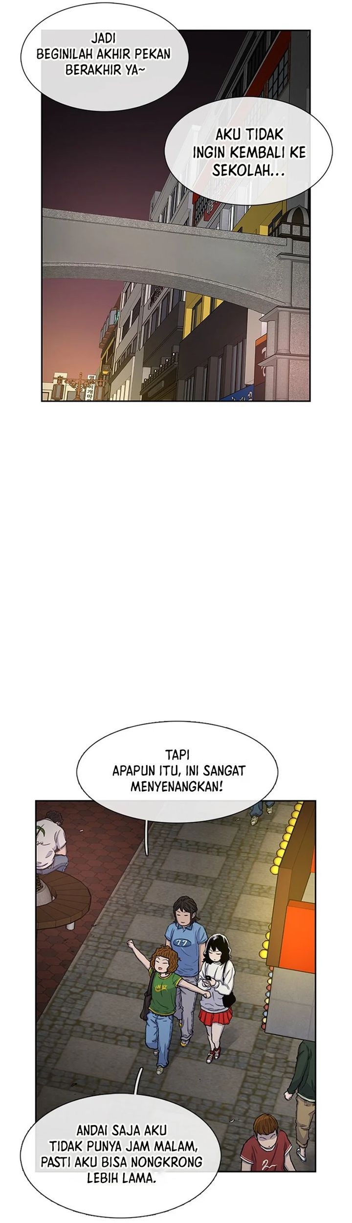 Chapter 54 - halaman 66
