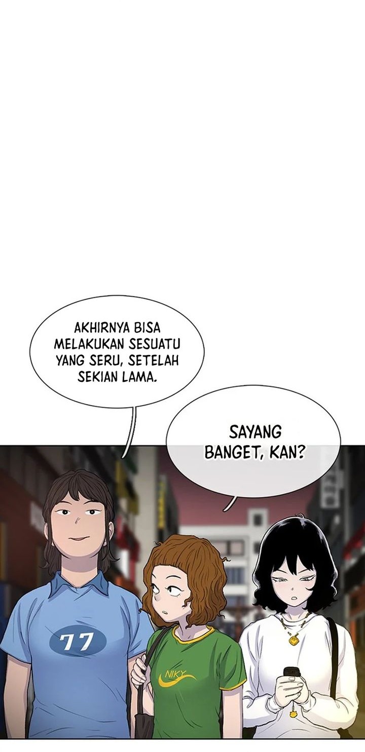 Chapter 54 - halaman 67