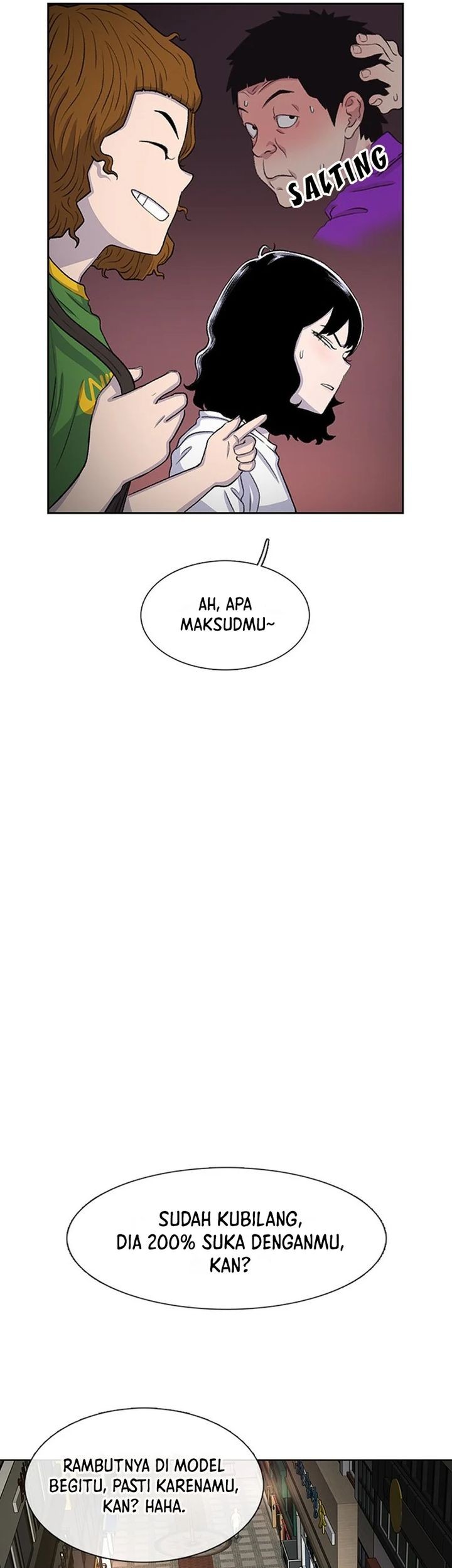 Chapter 54 - halaman 70