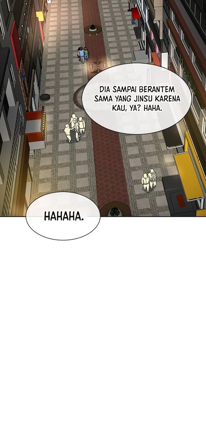Chapter 54 - halaman 71