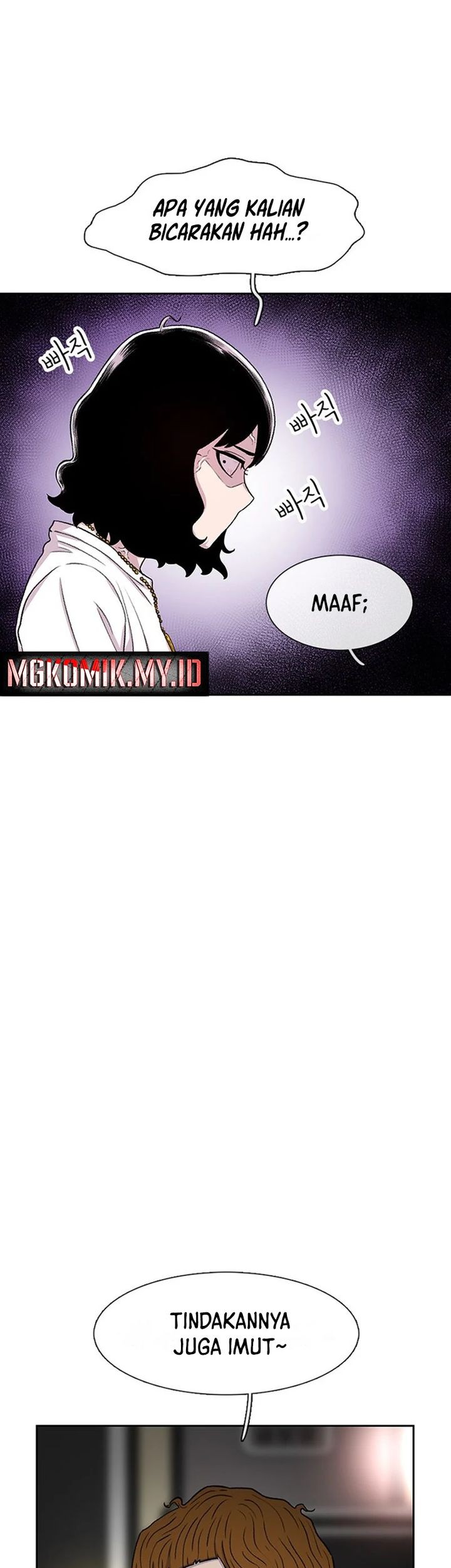 Chapter 54 - halaman 72
