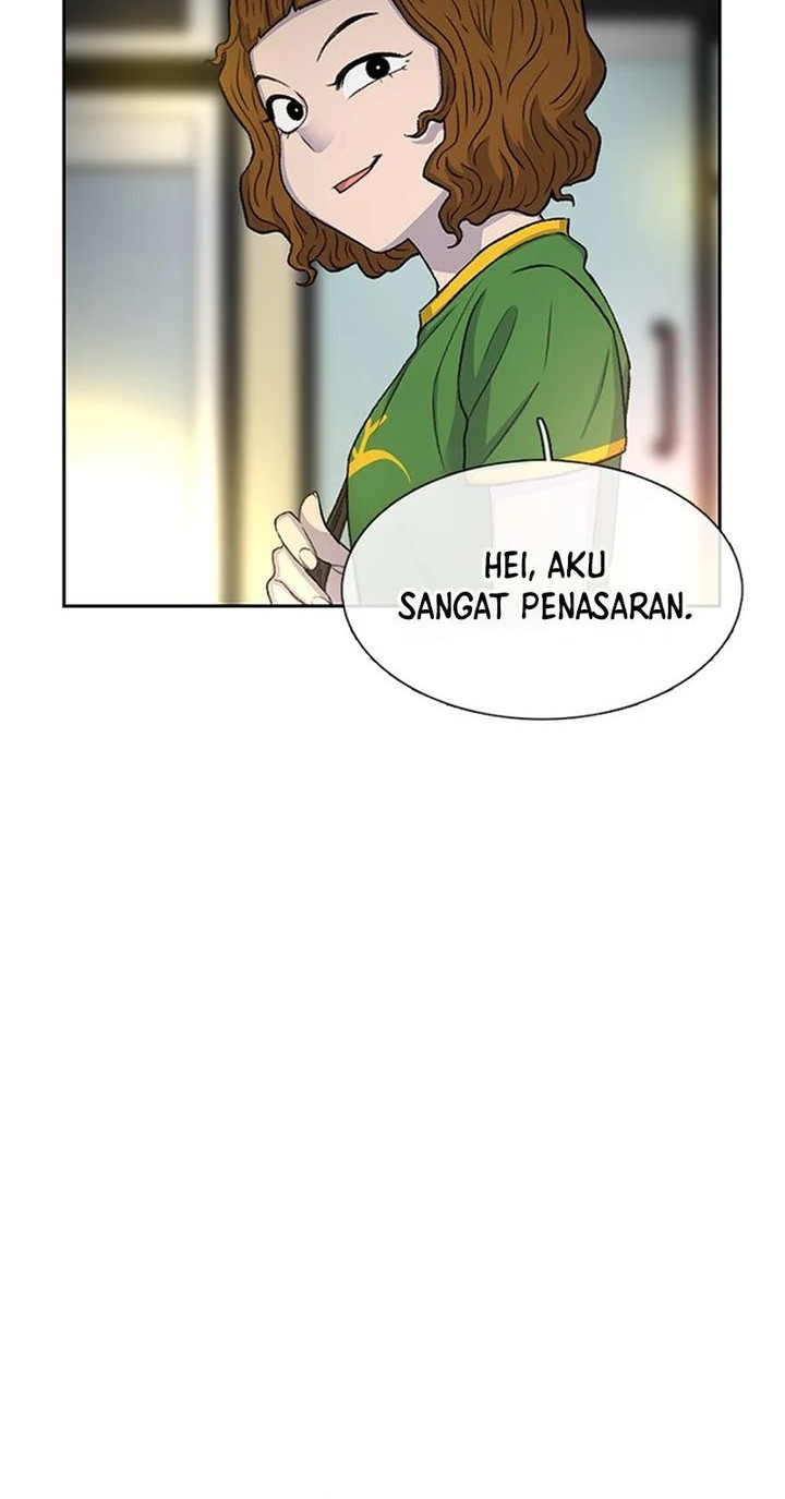 Chapter 54 - halaman 73