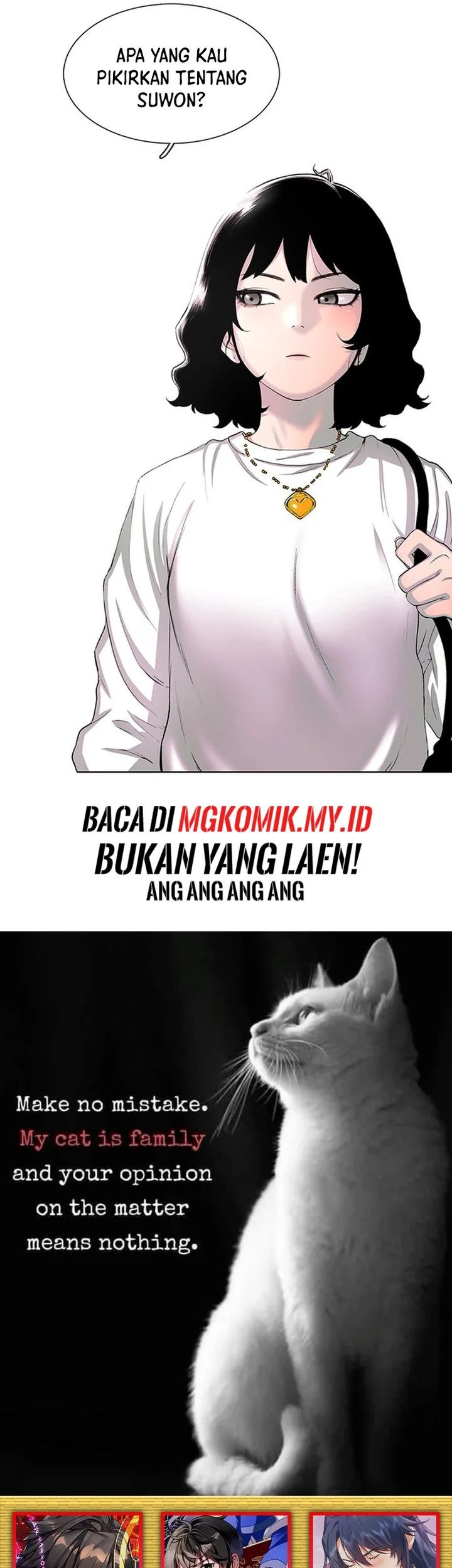 Chapter 54 - halaman 74