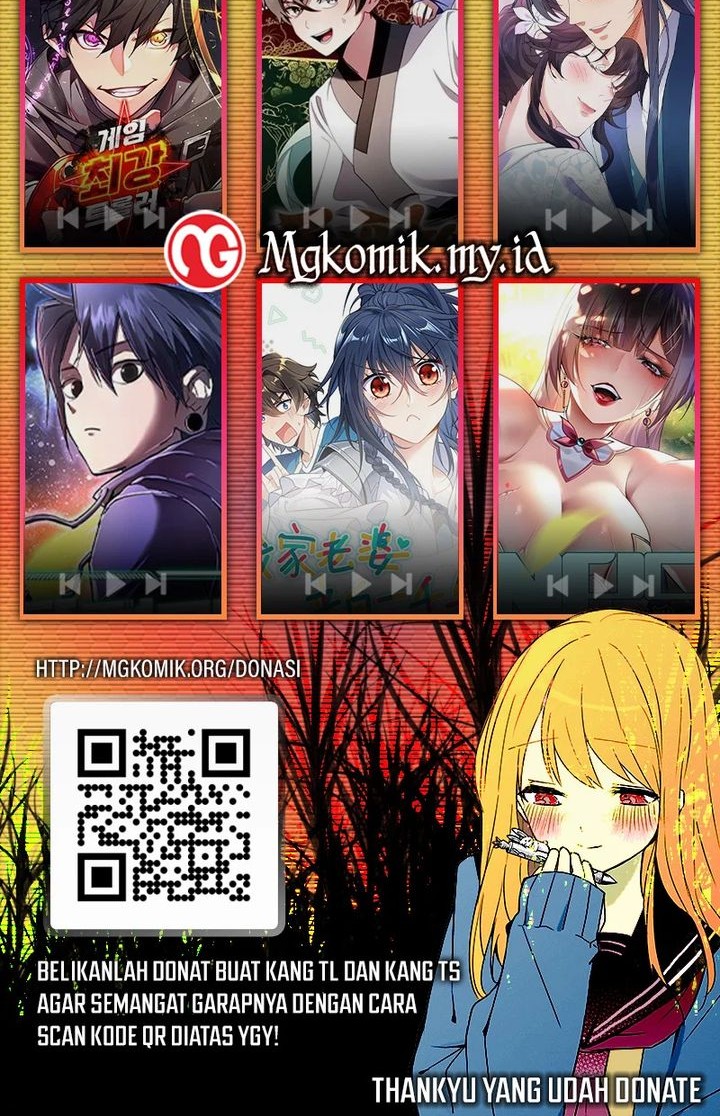 Chapter 54 - halaman 75