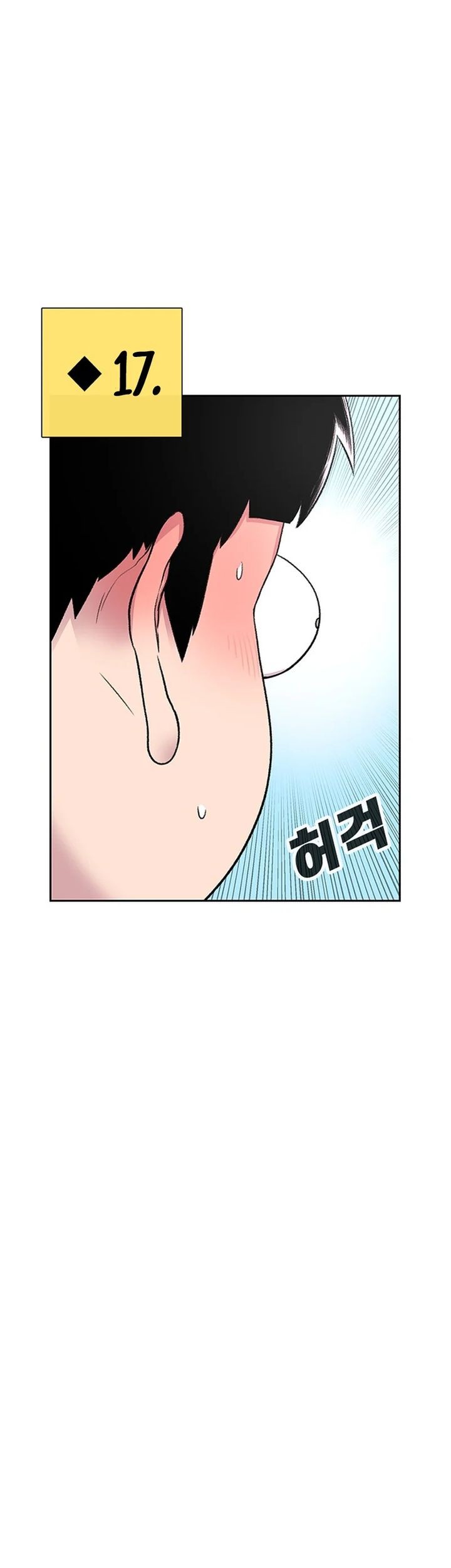 Chapter 55 - halaman 46