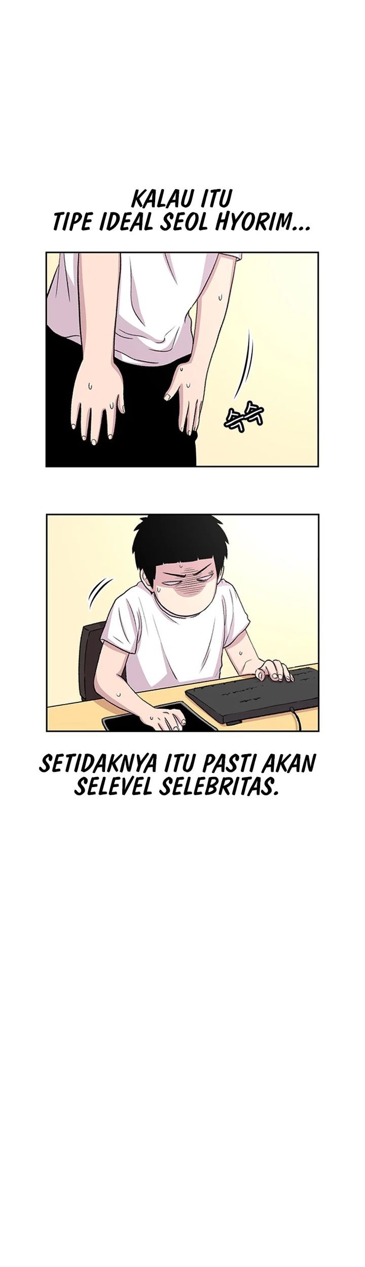 Chapter 55 - halaman 50