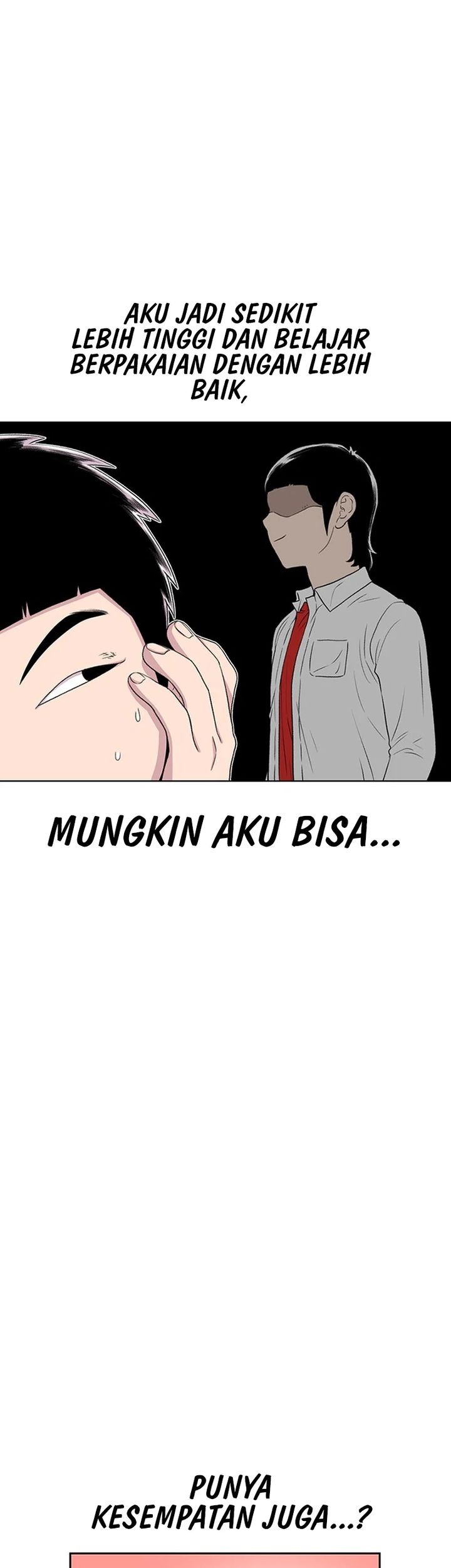 Chapter 55 - halaman 54