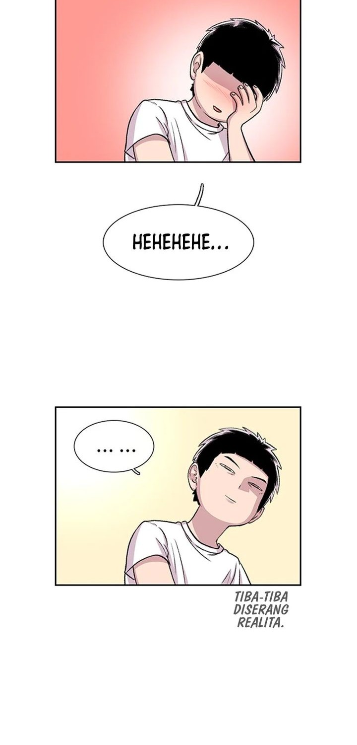 Chapter 55 - halaman 55