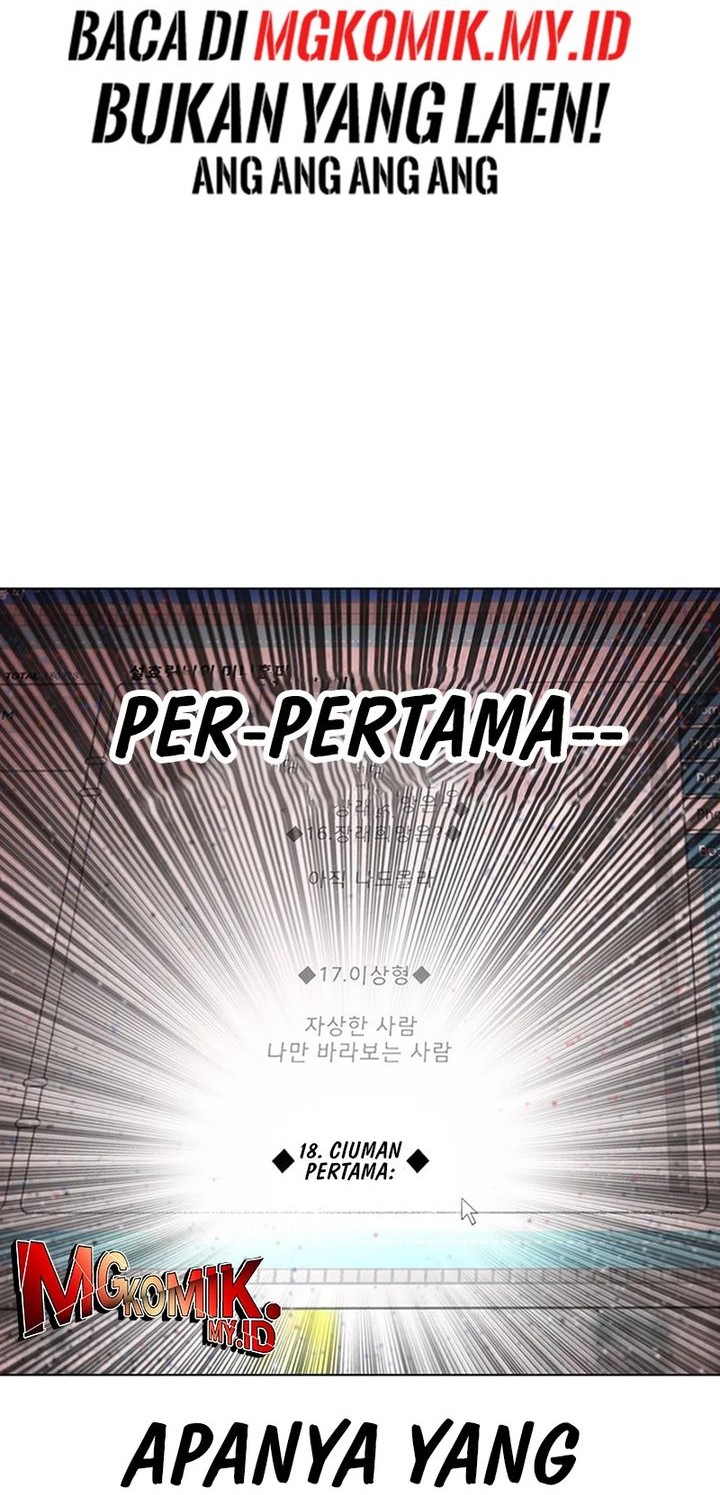 Chapter 55 - halaman 57
