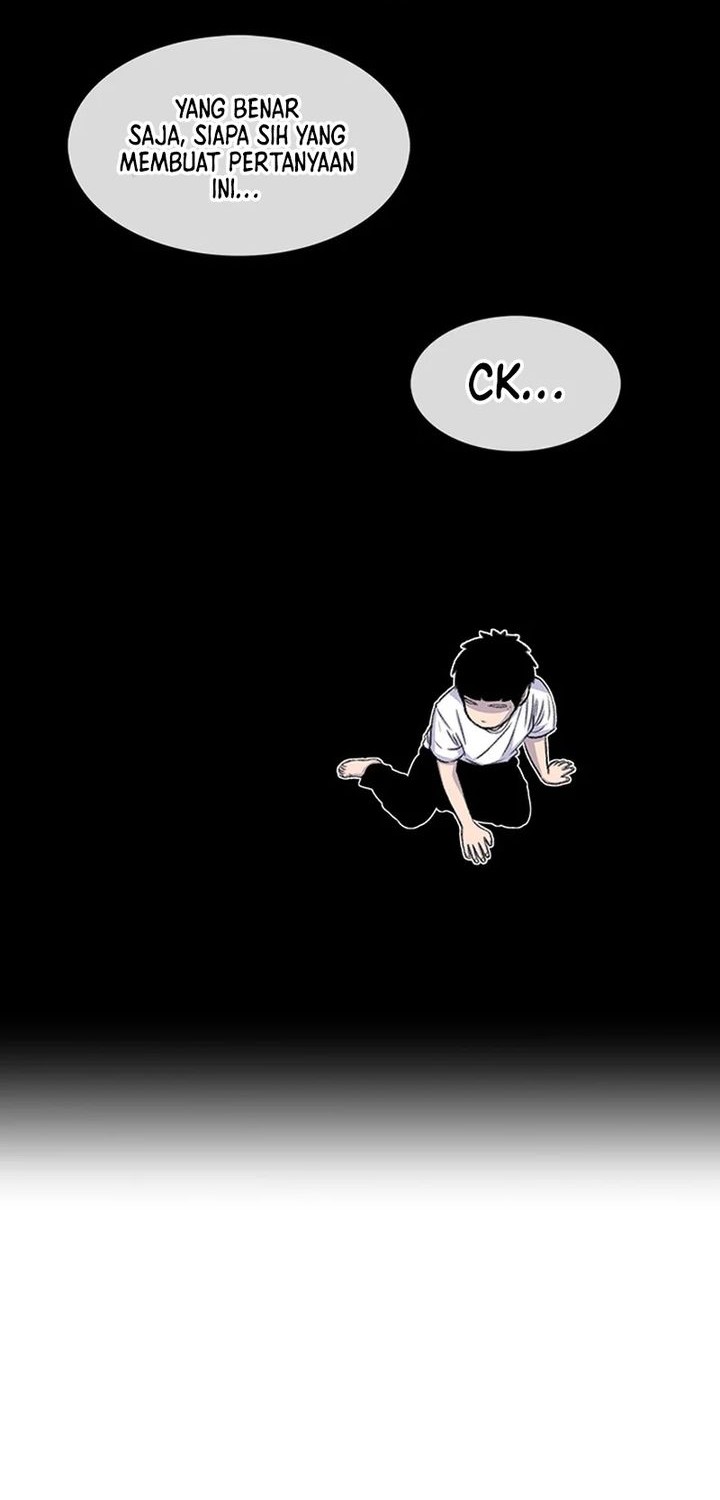 Chapter 55 - halaman 71