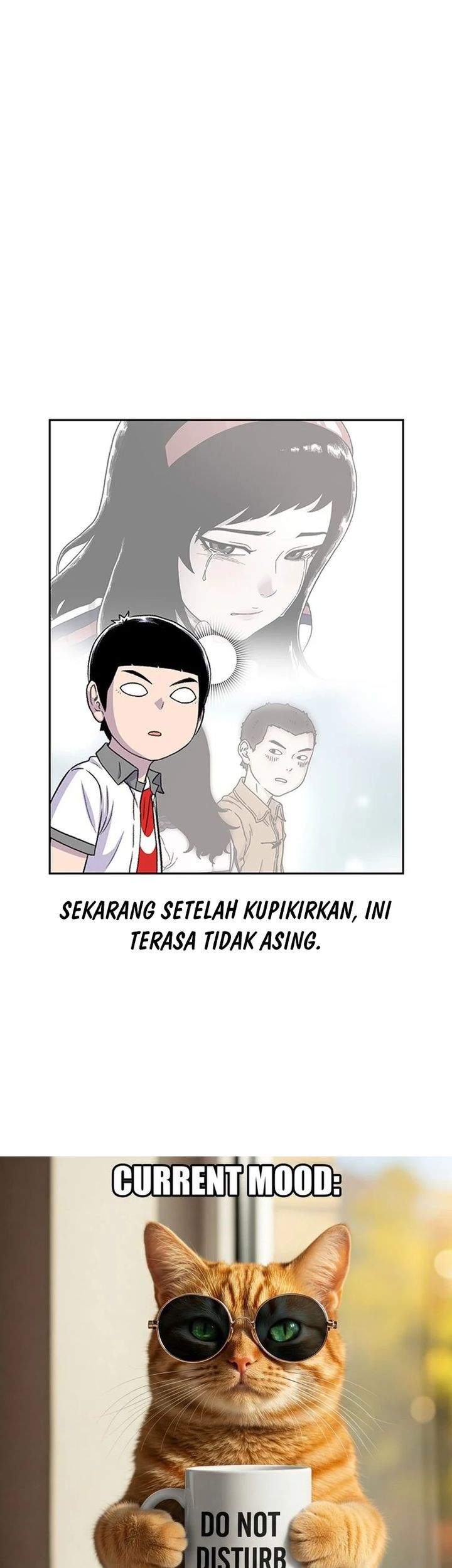 Chapter 56 - halaman 76