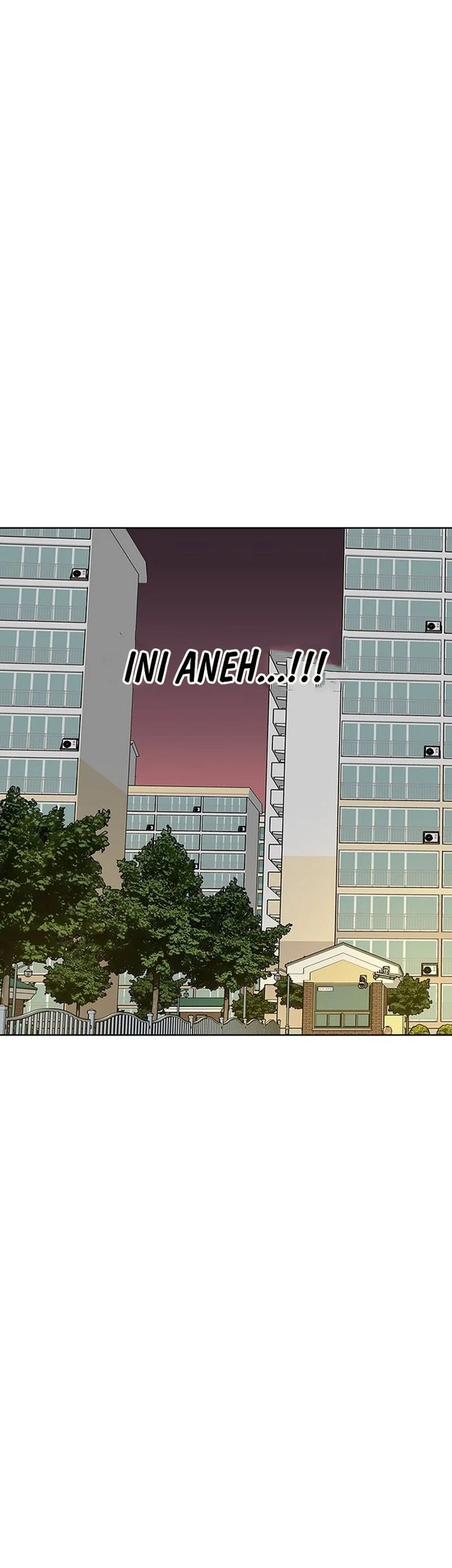 Chapter 57 - halaman 46