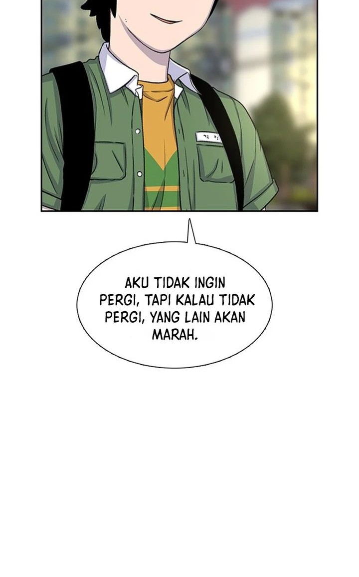 Chapter 57 - halaman 51