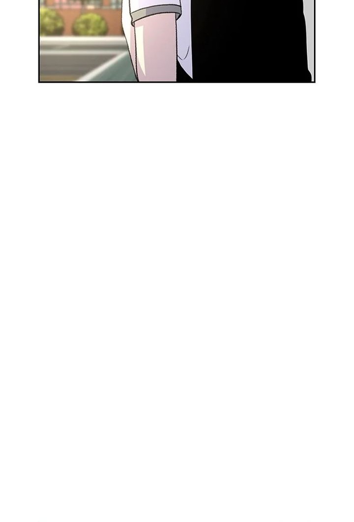 Chapter 57 - halaman 53