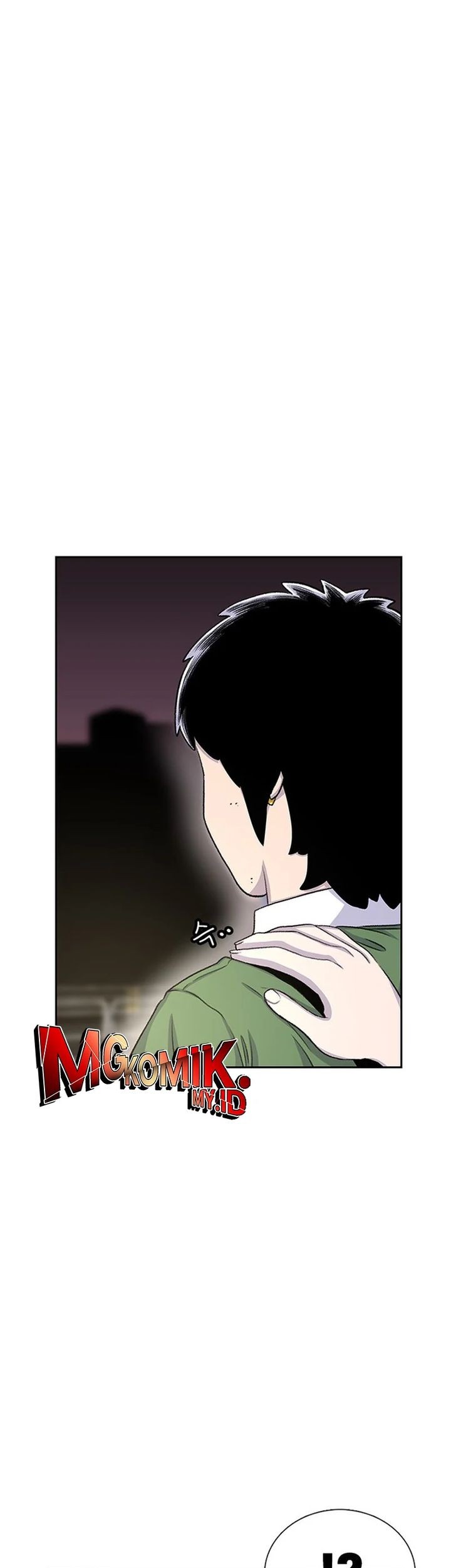 Chapter 57 - halaman 64