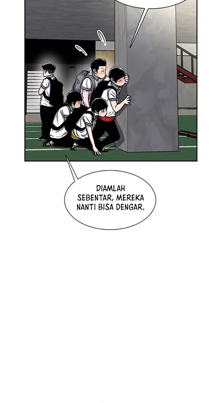 Chapter 58 - halaman 55