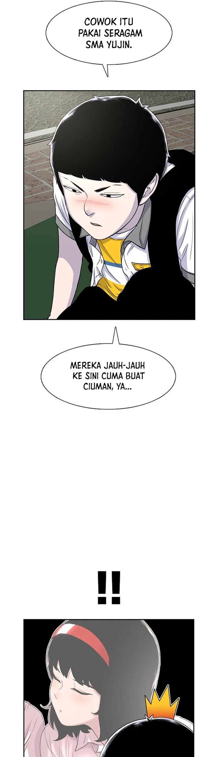 Chapter 58 - halaman 56