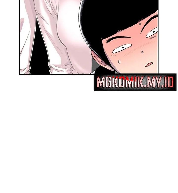 Chapter 58 - halaman 57