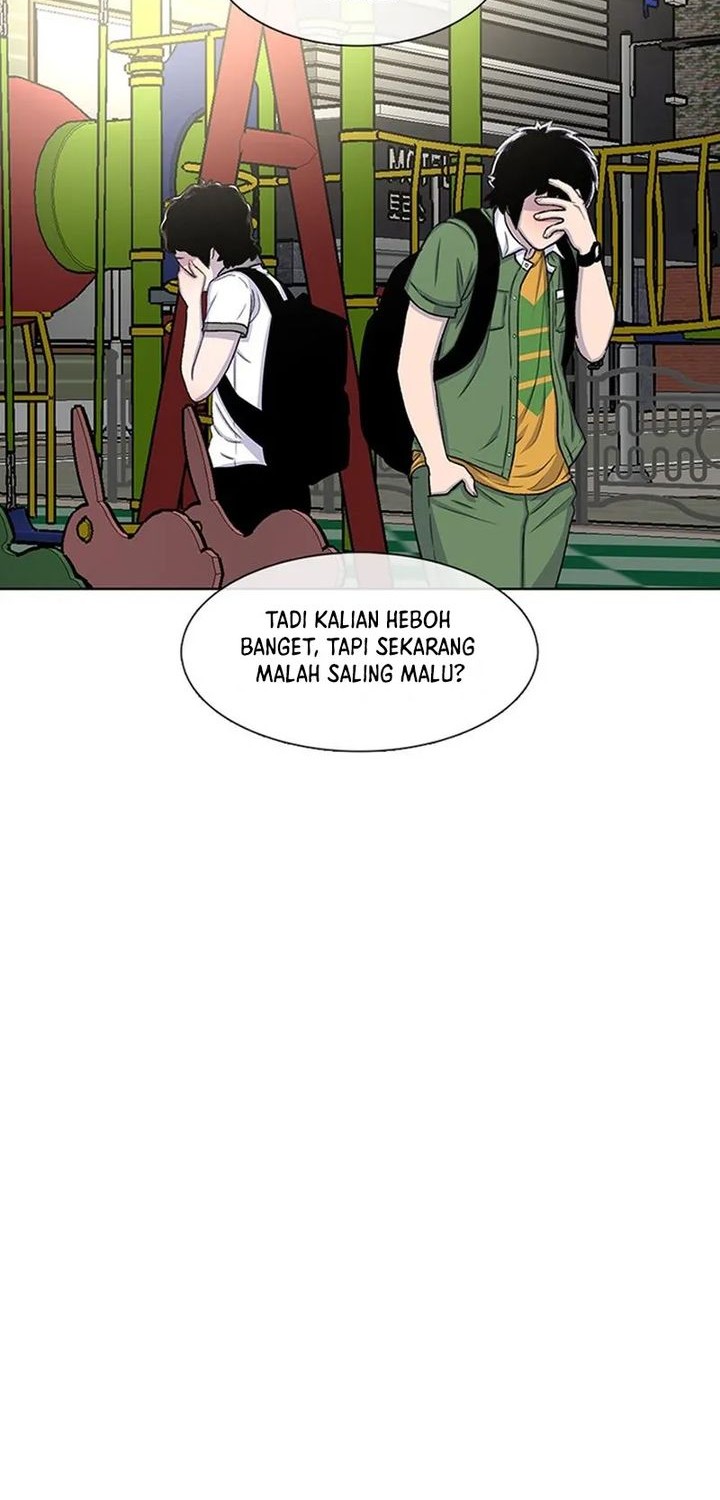 Chapter 58 - halaman 59
