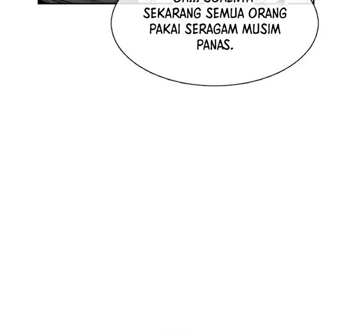 Chapter 58 - halaman 63