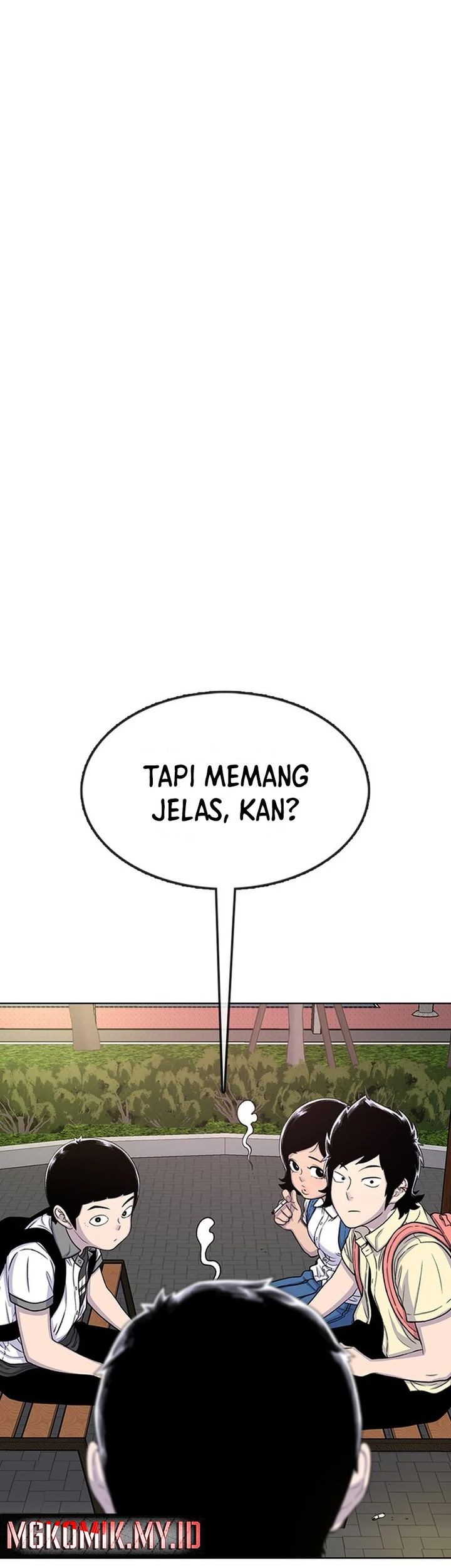 Chapter 59 - halaman 42