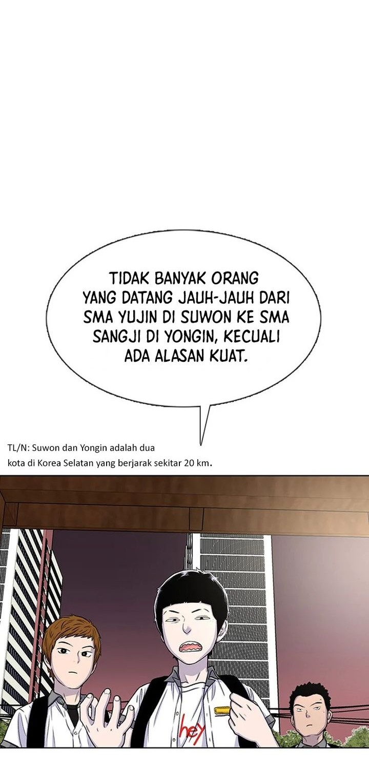 Chapter 59 - halaman 43