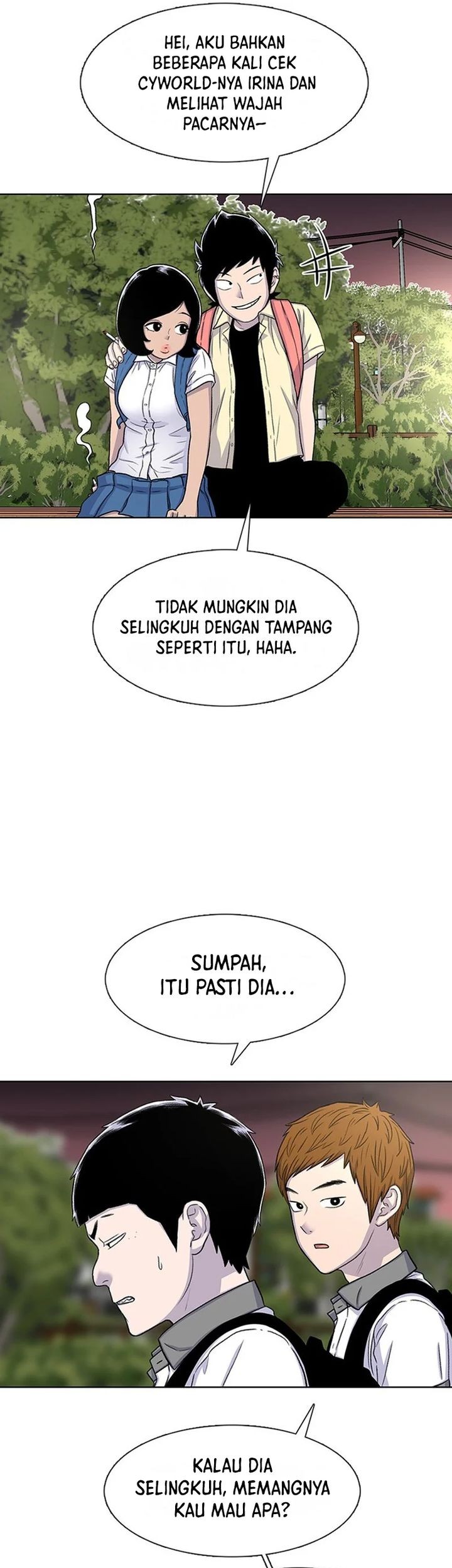 Chapter 59 - halaman 46