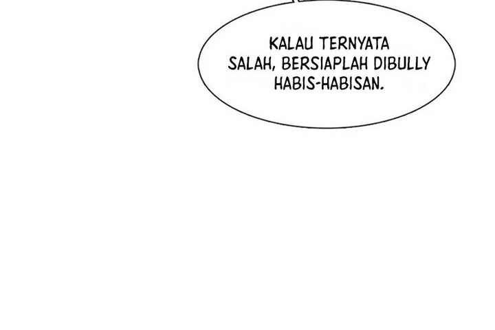 Chapter 59 - halaman 47