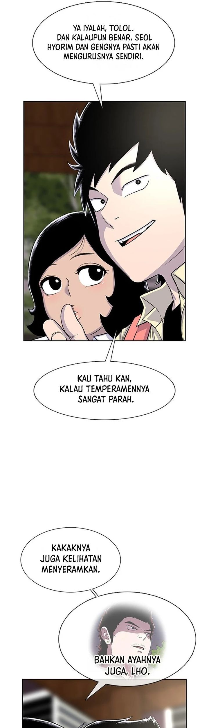 Chapter 59 - halaman 48