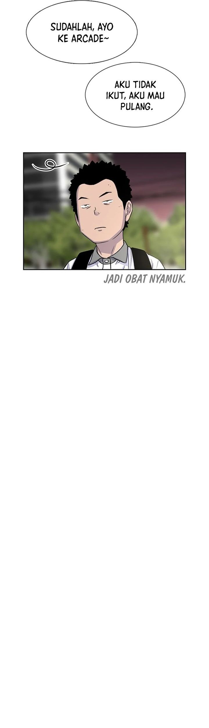 Chapter 59 - halaman 50
