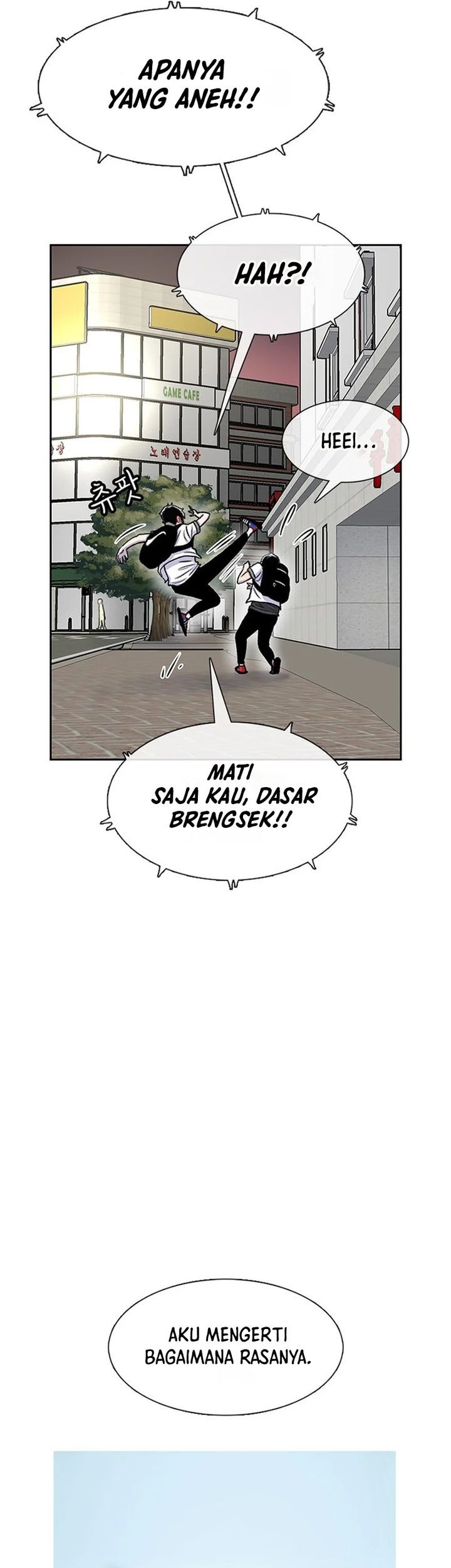 Chapter 59 - halaman 58