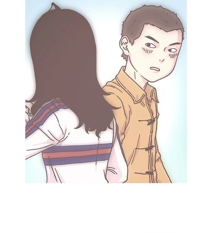 Chapter 59 - halaman 59