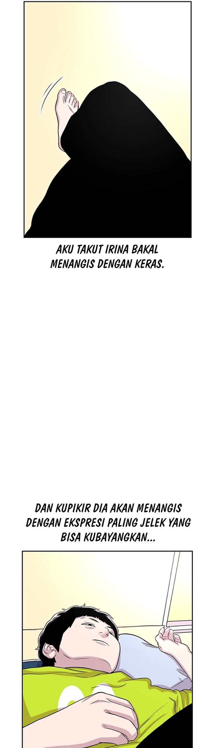 Chapter 59 - halaman 64