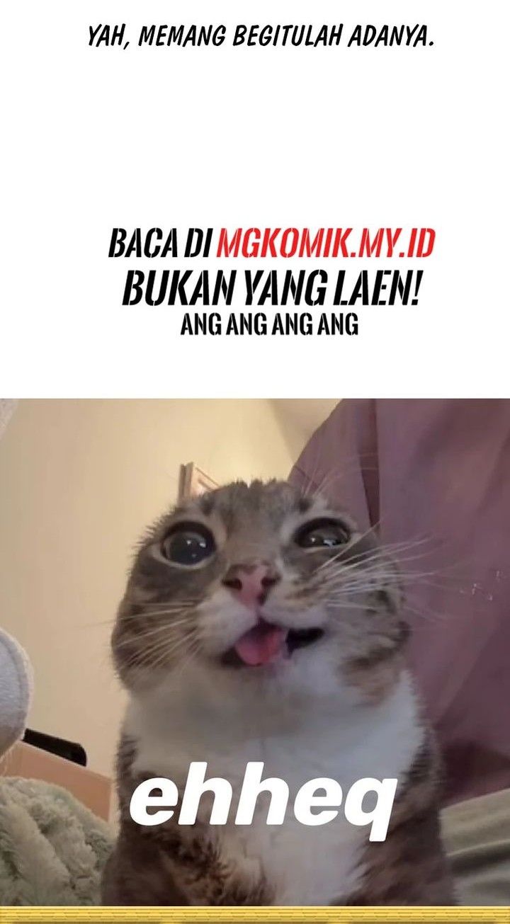 Chapter 59 - halaman 67