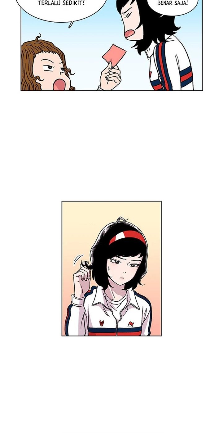 Chapter 6 - halaman 29