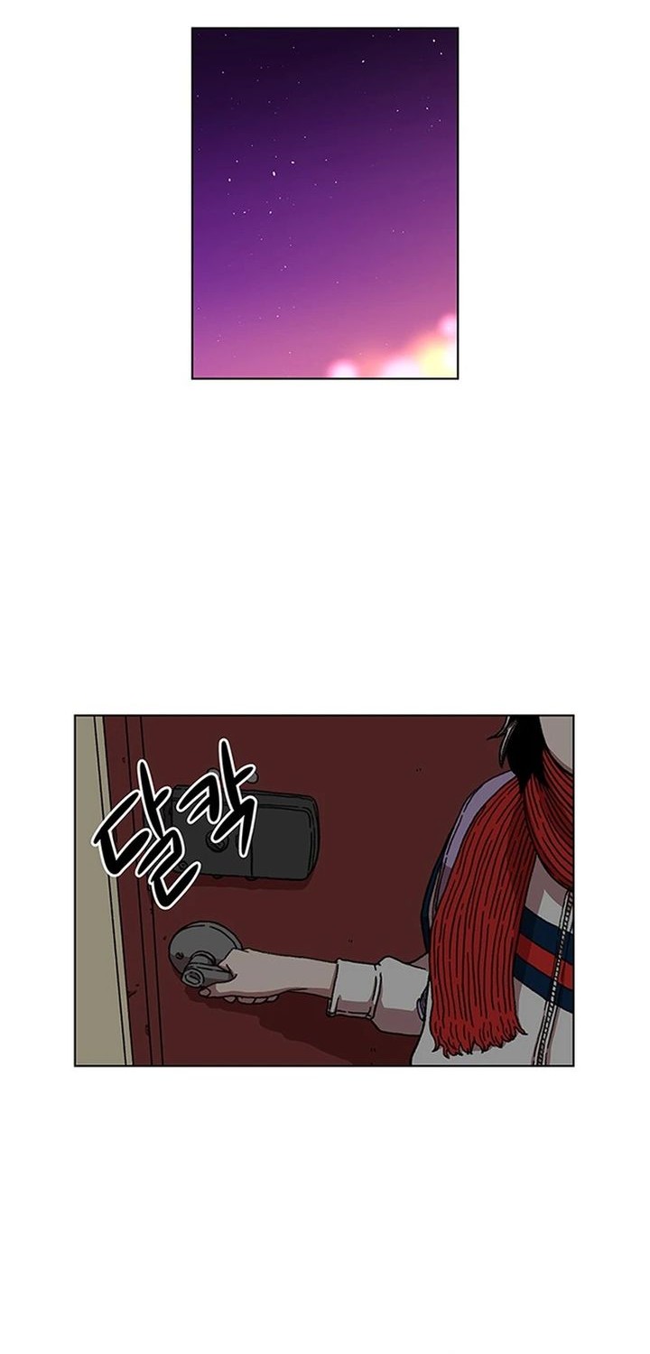 Chapter 6 - halaman 35