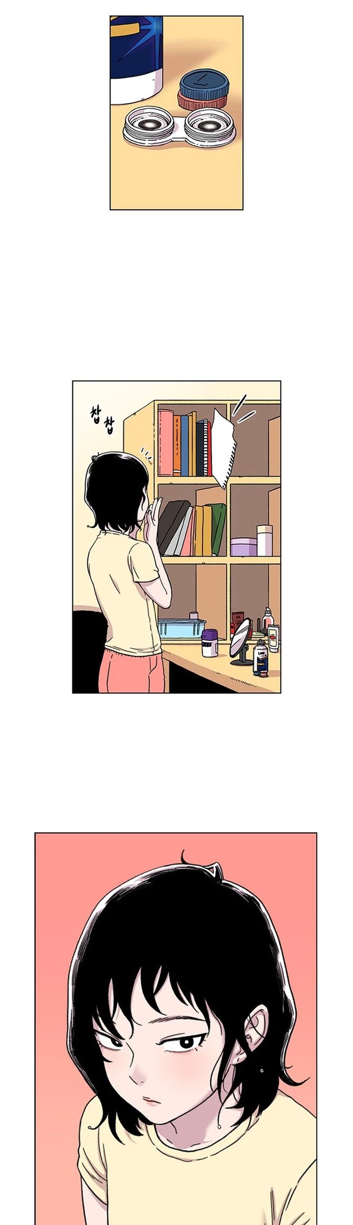 Chapter 6 - halaman 38