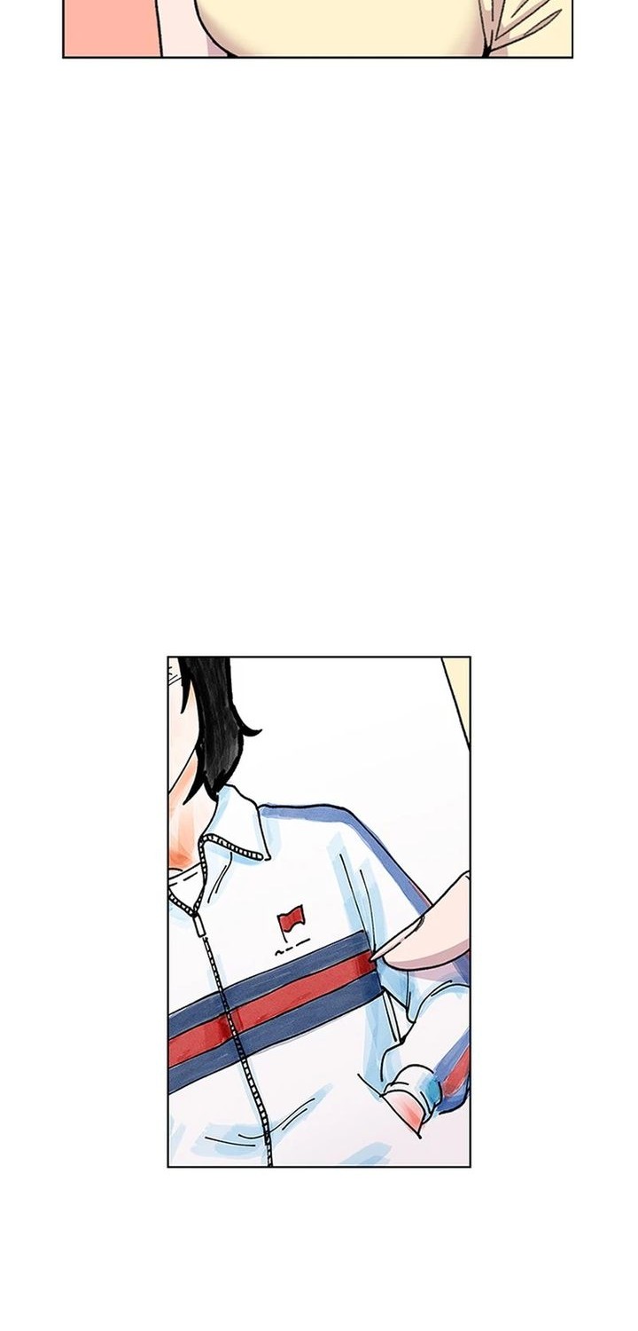Chapter 6 - halaman 39
