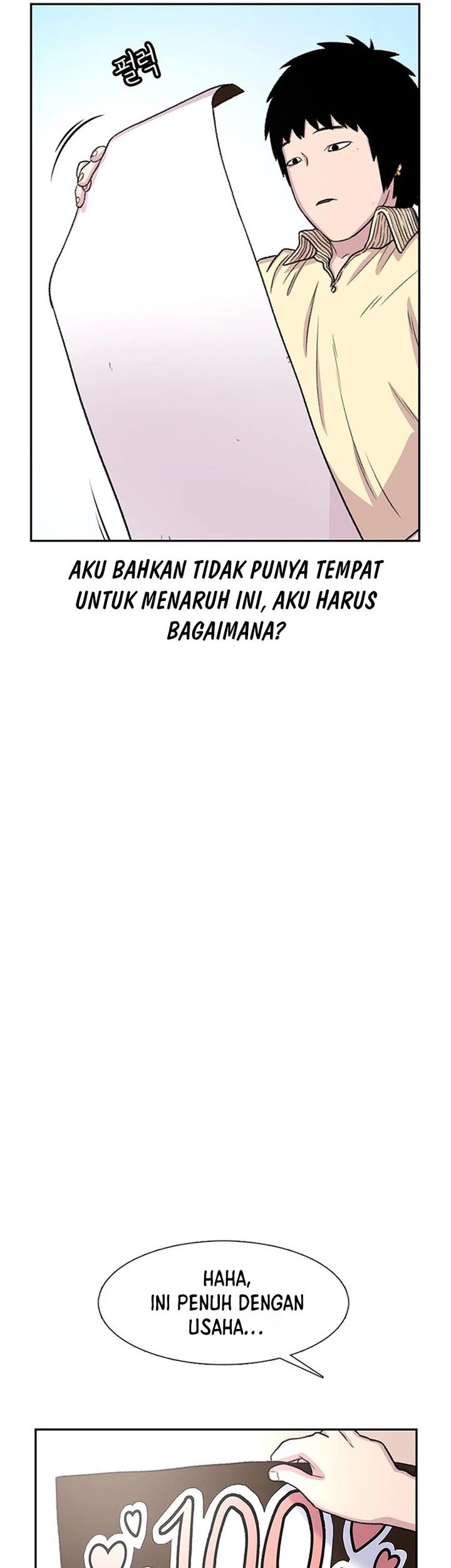 Chapter 60 - halaman 46