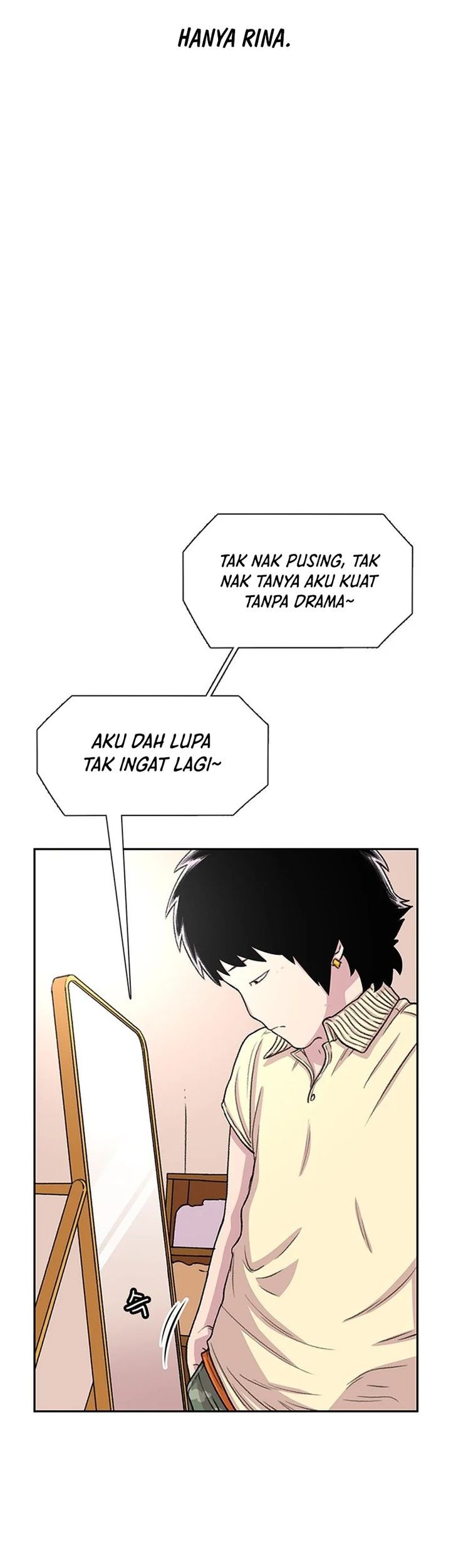 Chapter 60 - halaman 50