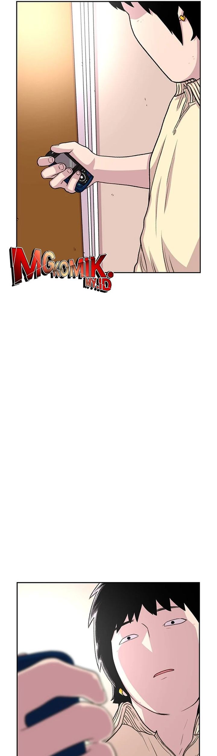 Chapter 60 - halaman 52