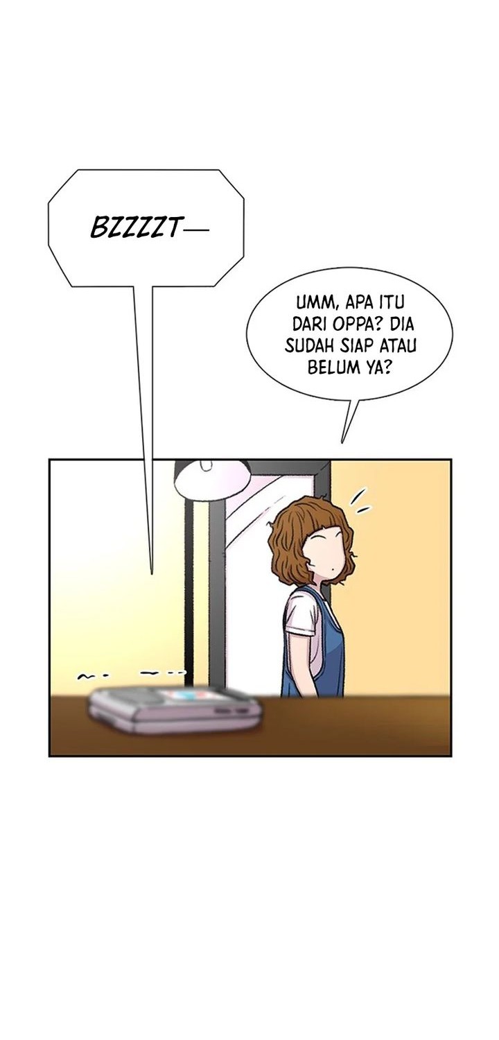 Chapter 60 - halaman 59