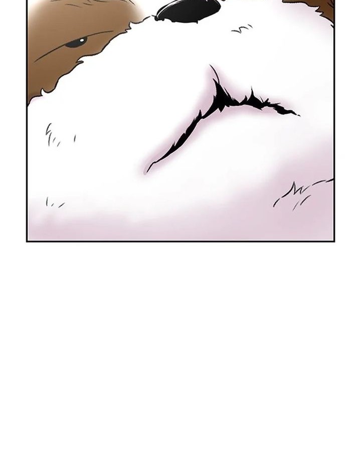 Chapter 60 - halaman 63