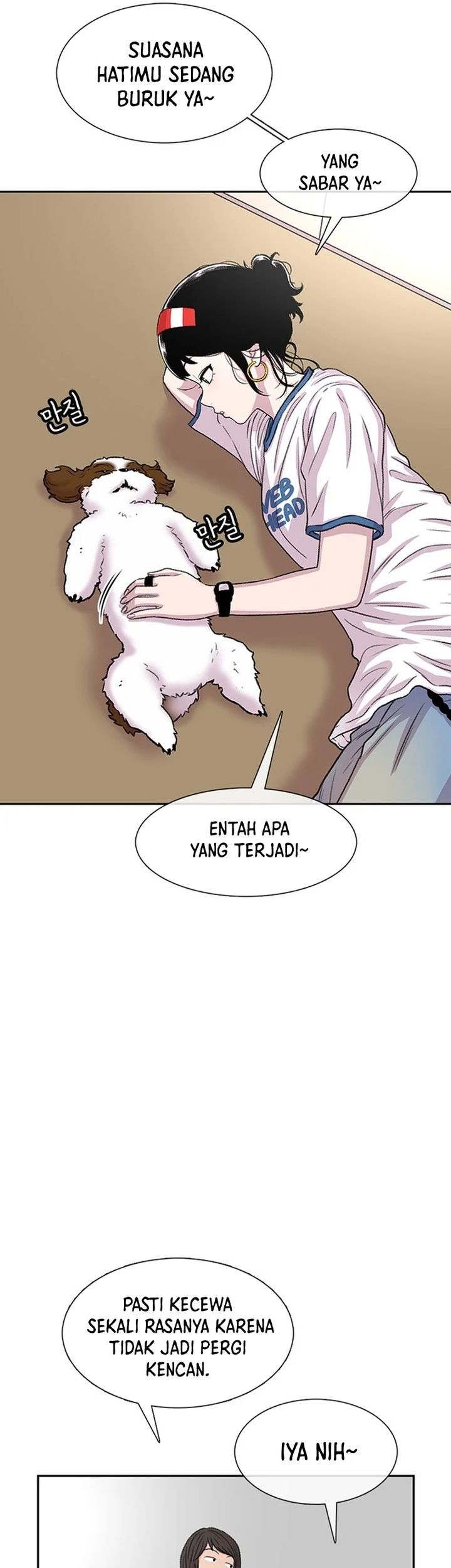 Chapter 60 - halaman 64