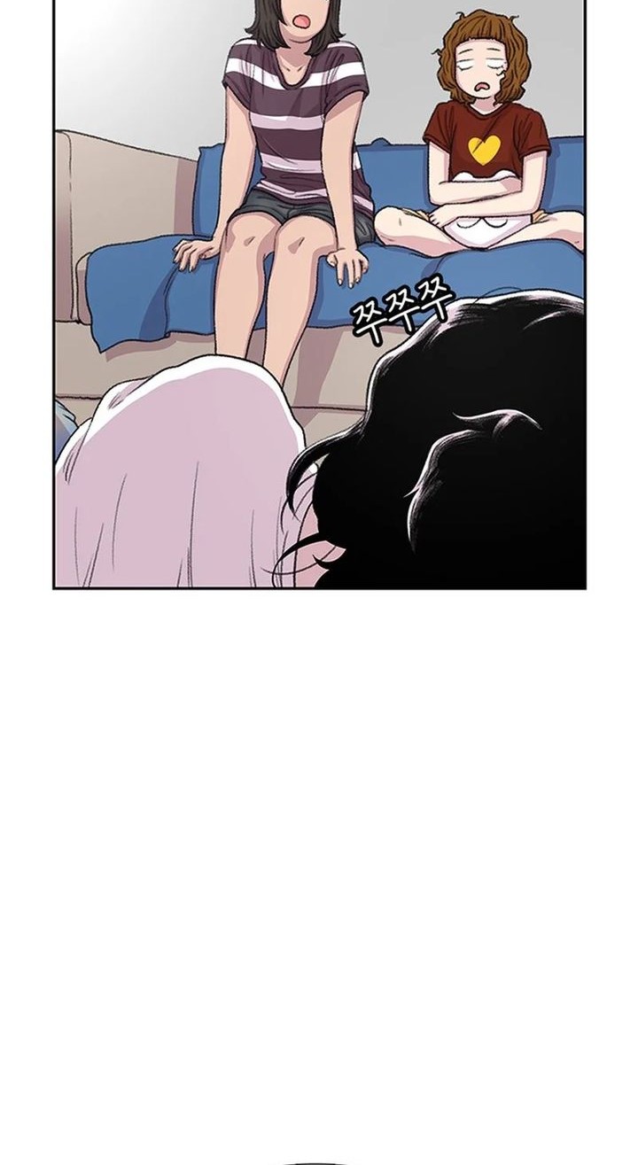 Chapter 60 - halaman 65