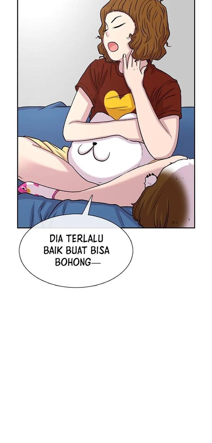 Chapter 60 - halaman 69
