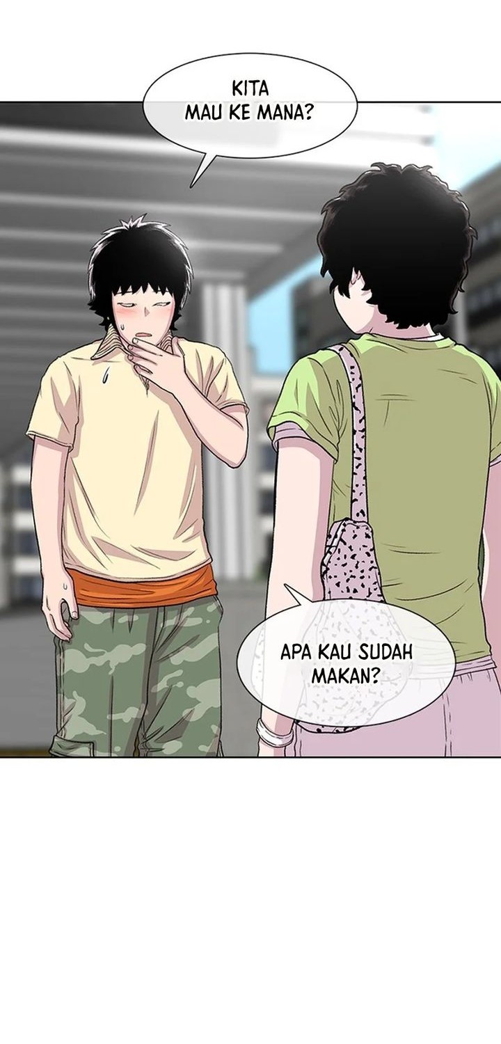 Chapter 60 - halaman 71