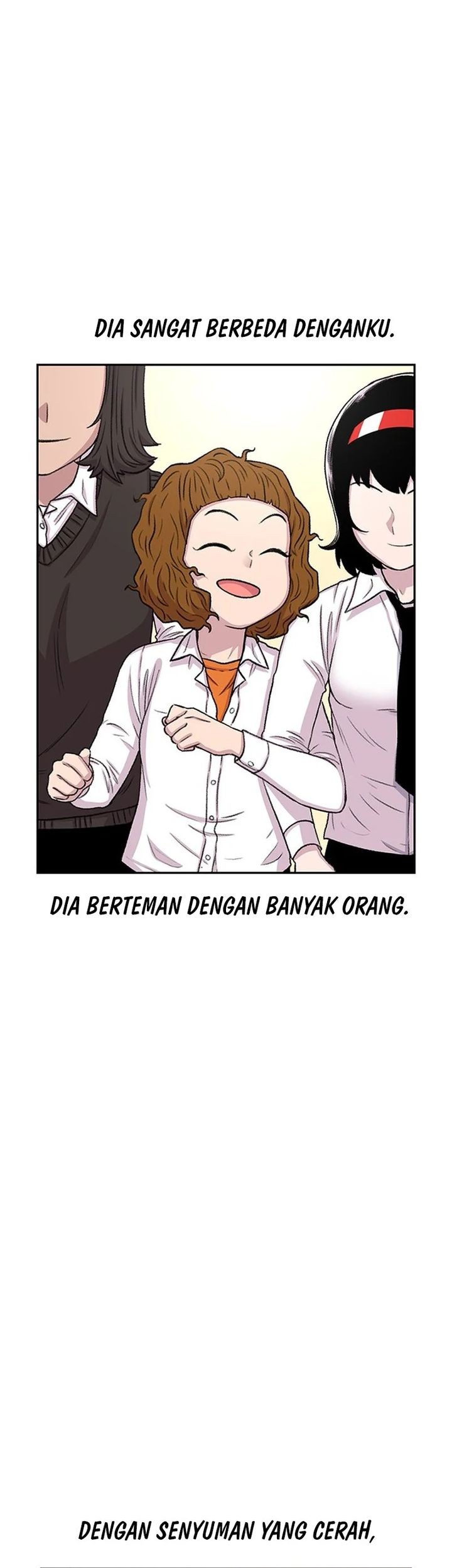Chapter 61 - halaman 49