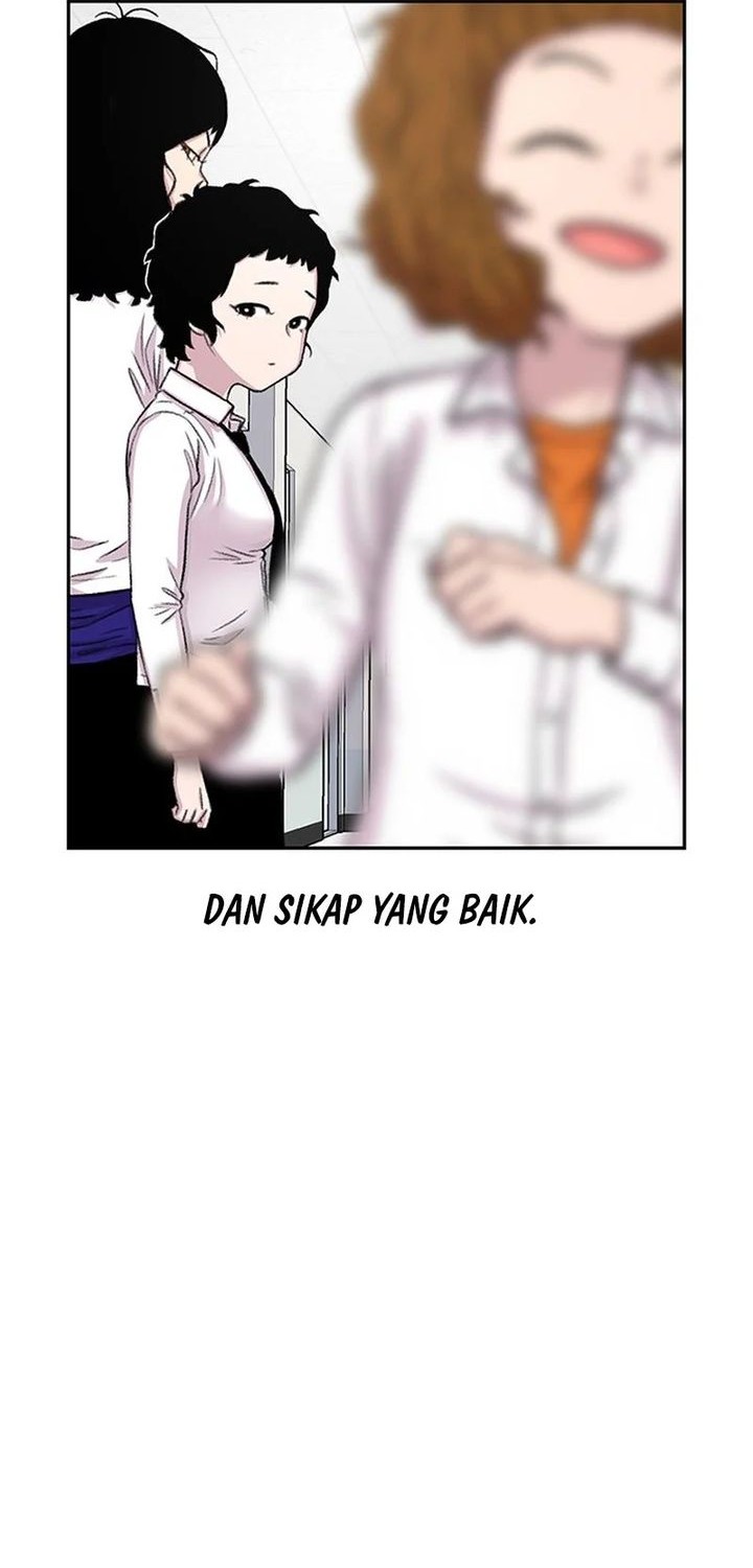 Chapter 61 - halaman 50